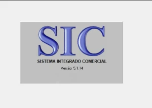 Sic - sistema Integrado Comercial Completo 5.1.1.4