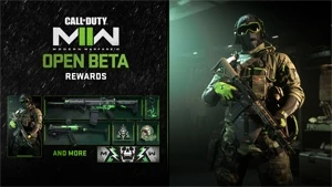Compro conta Warzone 2.0 com recompensas da Beta - Call of Duty COD