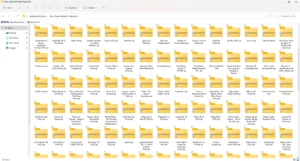 🎮 Todos os Jogos de Super Nintendo no seu Computador - Outros
