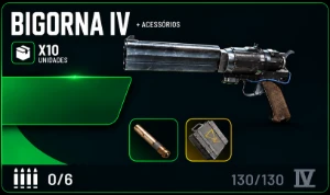 ARC Raiders-Venda de Itens,Moedas, Esquemas, Armas, Chaves