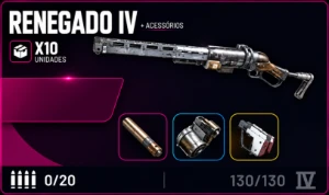 ARC Raiders-Venda de Itens,Moedas, Esquemas, Armas, Chaves