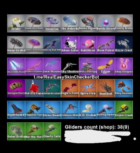 Conta Fortnite 35 SKINS >> | Beache | Crush | Lara Croft | N