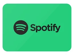 SPOTIFY - 3 MESES - ENVIO AGORA - Assinaturas e Premium