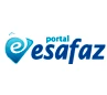 SEFAZ-DF (Auditor Fiscal) Pacotaço - 2023 - Cursos e Treinamentos