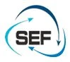 SEFAZ-DF (Auditor Fiscal) Pacotaço - 2023 - Cursos e Treinamentos