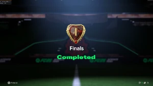 Hack/Cheat Fc 25 Pc Antiban - FIFA