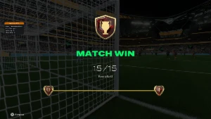 Hack/Cheat Fc 25 Pc Antiban - FIFA