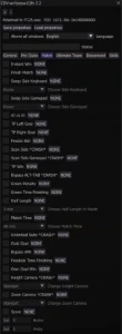 Hack/Cheat Fc 25 Pc Antiban - FIFA