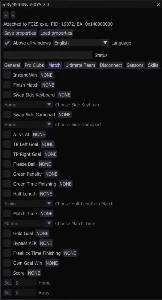 Hack/Cheat Fc 25 Pc Antiban
