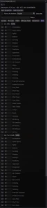 Hack/Cheat Fc 25 Pc Antiban - FIFA
