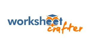 Worksheet Crafter Premium  - Criador de Planilhas Rapidas - Softwares e Licenças