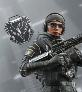 Conjunto de operador Zofia - Outros