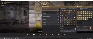 Conta BDO SA Mago 620gs - Black Desert