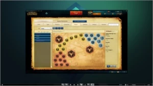 Conta League of Legends - Mestre/Master (78 Champ - 41 Skin) LOL