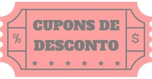 CUPOM DE DESCONTO LEAGUE OF LEGENDS 15% BLACK FRIDAY LOL