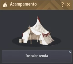 CONTA BDO / 626 GS / FULL PET / BARRACA / E-mail incluso - Blade and Soul BaS