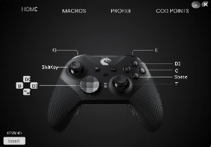 Aim Assist Warzone - Call of Duty COD
