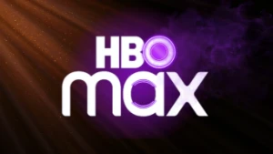 Hbo Max 30Dias! (Envio Automático) - Assinaturas e Premium