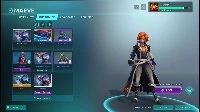 Conta no Paladins - Steam