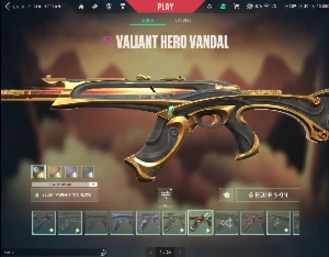 Conta de Lol e Valorant Valor Negociavel - League of Legends
