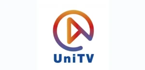 Unitv Assinatura Mensal - (Uma Conta Apenas Sua ) - Assinaturas e Premium