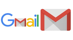 Gmail criado na hora na promoção - Outros