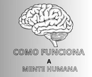 Resumo que vai te ajudar a crescer na vida - eBooks