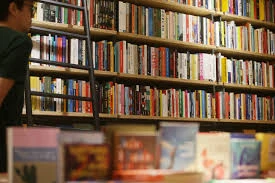 Ebooks Sobre $$$ - Auto Ajuda Financeira