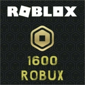 grift card de roblox robux - Gift Cards