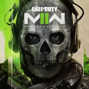 Mw2 Disponível Para Xbox/One S / Xs / Sx