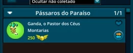 Trove - Outros