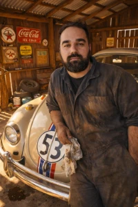 Crie imagens hiper-realistas dignas de cinema - PRMPT HERBIE - Outros