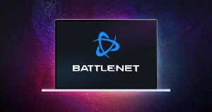 Conta Battle.Net Com Call Of Duty Black Ops 6 (Bo6) COD