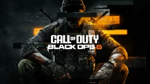 Conta Battle.Net Com Call Of Duty Black Ops 6 (Bo6) COD