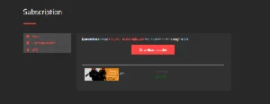 Aimware Lifetime Cs2! - Counter Strike