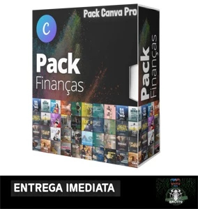 Arquivos Finanças - Outros