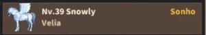 Conta Bdo Sa Nao Steam 718 Gs - Black Desert