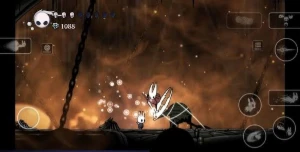 Hollow Knight — Mobile - Outros