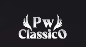 PWclassico - VENDO KKs - Perfect World