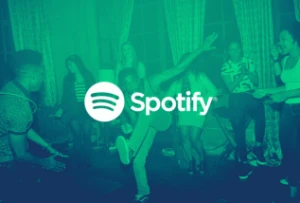 Spotify Familia 1 Mês - Ativação No Seu E-Mail - Assinaturas e Premium