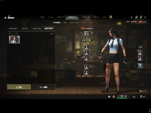 Conta Steam 11 Anos Serviço, Cs2 2014, Pubg E Varios Jogos!