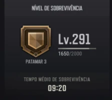 Conta Steam 11 Anos Serviço, Cs2 2014, Pubg E Varios Jogos!