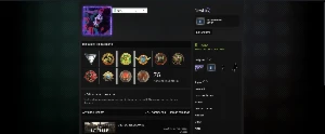 Conta Steam 11 Anos Serviço, Cs2 2014, Pubg E Varios Jogos!