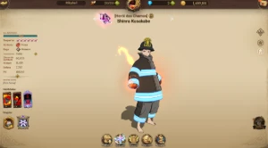 Conta 7DS Grand Cross – 16M CC Box – Banner Atual FECHADO – - Seven Deadly Sins