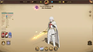 Conta 7DS Grand Cross – 16M CC Box – Banner Atual FECHADO – - Seven Deadly Sins