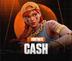 Fortnite Hack - Outros