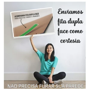 Trio de Quadros e Frase Para Todo Sempre em MDF - Artesanato e Personalizados