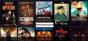 Script Web Player Multi Dns 10 Dns 2025