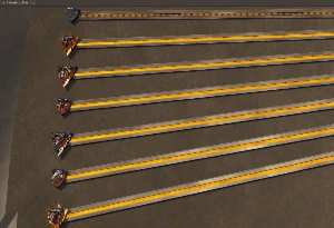 Conta Albion 231M Fama + T7 Duas Coletas - Albion Online