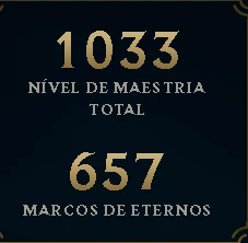 Conta De Lol Main Vlad Com 374 Skins - League of Legends